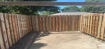 Photos by Hd Renovations LLC #1