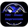 Trc Home Improvements logo