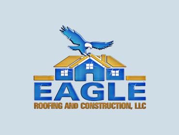 Photos by Eagle Roofing and Construction LLC #1