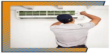 Self Brothers Heating & Cooling