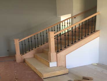 Photos by Famous Stairs #1
