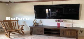 Photos by Solrac Solar and Electric LLC #2