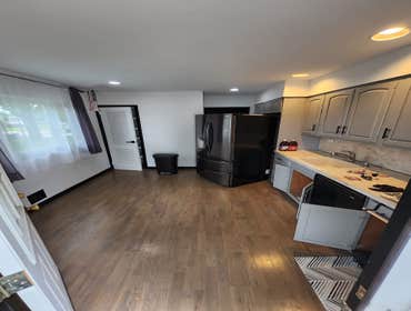 Photos by H&g General Home Remodeling Corp #13