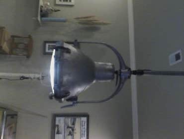Photo(s) from Haughn Electric