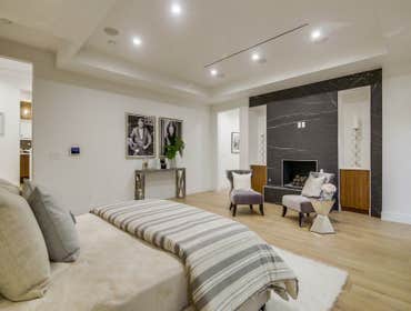 Photos by Green Remodeling Solutions #1