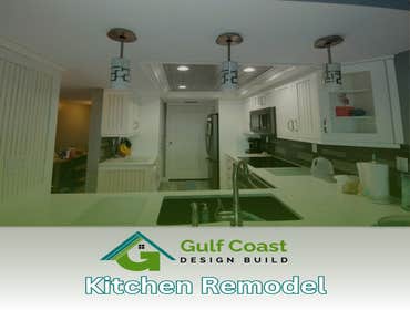 Photos by Gulf Coast Development Service Inc #1