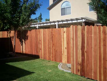 Fence1