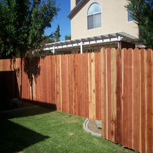 Fence1