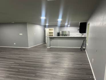 Photos by Cowboy Contracting #1