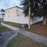 Amazing Fence LLC