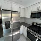 Jm Professional Painting