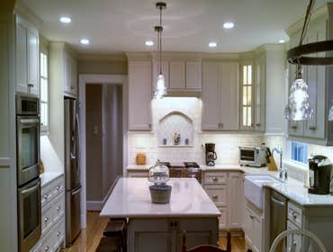 Photo(s) from Capitol Builders, Inc.