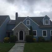 Photos from Matola Painting & Remodeling Services, LLC