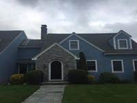 Photos from Matola Painting & Remodeling Services, LLC