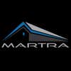 Martra Development Co logo
