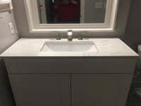 Photos from Mecabe Plumbing LLC