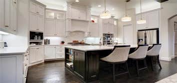 Photos by Paintworks Houston #1
