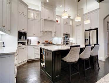 Photos by Paintworks Houston #1