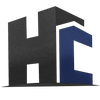 Henderson Concrete LLC logo