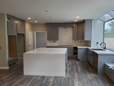 Photos by United Coverings Inc #1