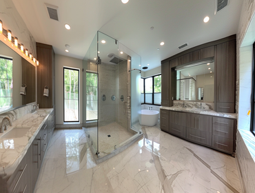 Photos by Yellowstonerenovation #1