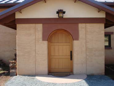 Photos by Comprehensive Construction Services #1