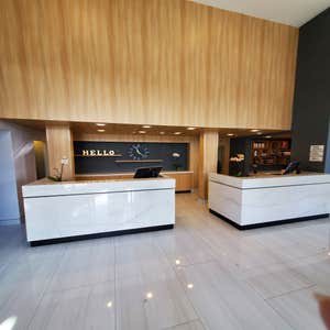 Photos by Garcia General Construction #1