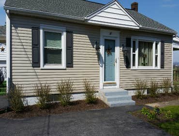 Projects by us!