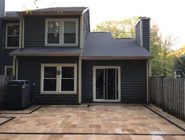 Photos from Keystone Pavers LLC