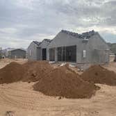 Bsn Construction LLC
