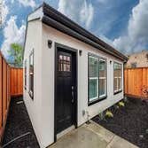 Hartland Custom Home & Improvements Inc