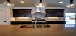Photos from Westcraft Homes Inc