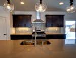 Photos from Westcraft Homes Inc