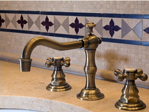 Mdb Construction Our main Goal is Customer Satisfaction. We are always committed to delivering a Superior Quality Services on Schedule and within Budge