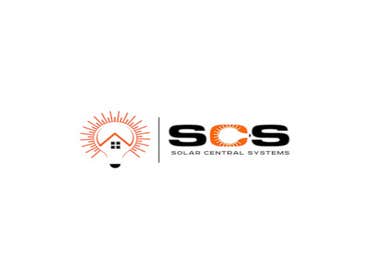 Photos by Solar Central Systems #1