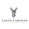 Coues Cabinets LLC logo