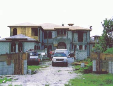 Project Photos