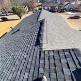 Roof Replacement Roanoke Rapids, NC