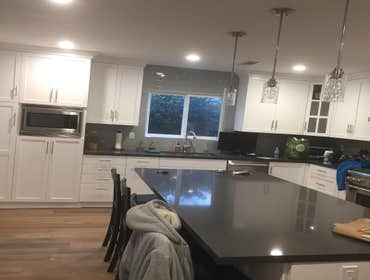 Photos by G&s Construction #1
