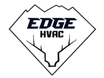 Photos by EDGE HVAC #1