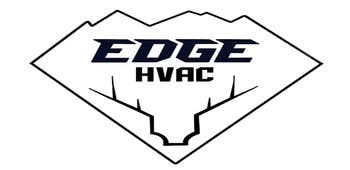 Photos by EDGE HVAC #1