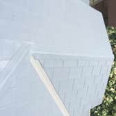 PermaLock Aluminum Shingle (for Surface Shield)