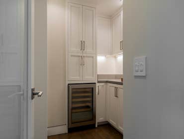 Photos from CK Dluzak Enterprises