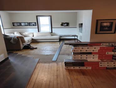 Photos by J Miller Custom Building & Remodeling LLC #1