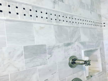 Photos by Hpm Craftsmen
