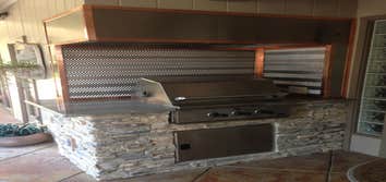 Photos by V Construction #1