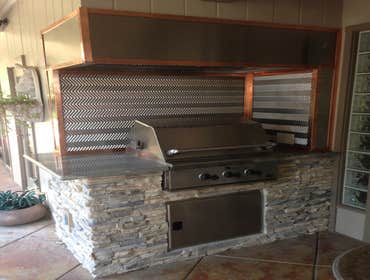 Photos by V Construction #1