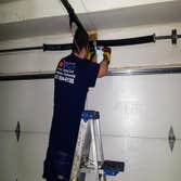 Photos by Excellent Garage Door and Services #1