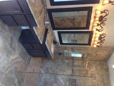 Photo(s) from Royalty Homes LLC Single Family Residential custom homes