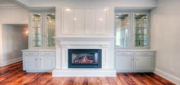 Photos from Rob Luckett Builders